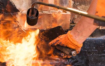 Reynalton flat roof repair companies