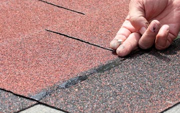 Reynalton asphalt roof repairs