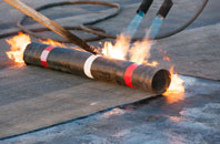 free Reynalton roof quotes