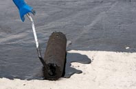 find the best Reynalton roofing companies