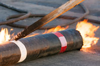 free Reynalton flat roofing repair quotes